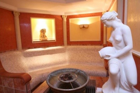 Lagorai (Cavalese) - 29