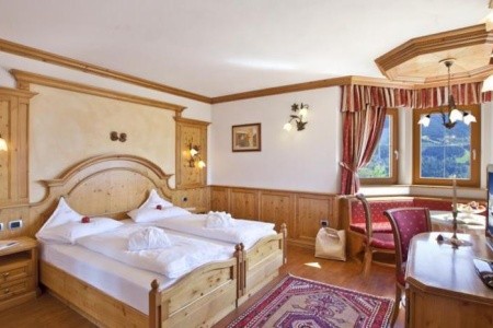 Lagorai (Cavalese) - 31