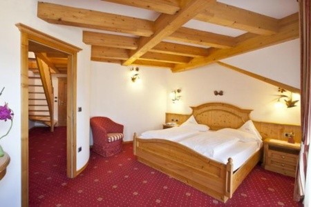 Lagorai (Cavalese) - 32