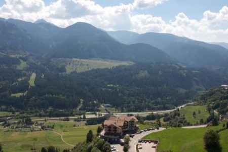 Lagorai (Cavalese) - 33