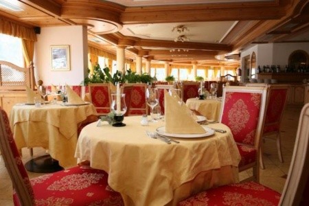 Lagorai (Cavalese) - 34