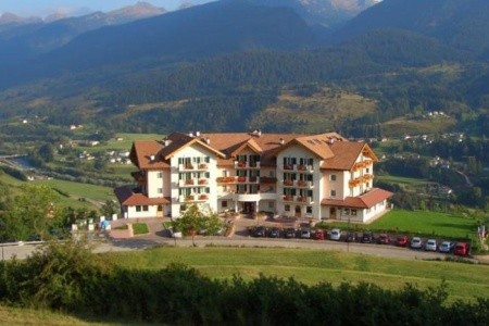 Lagorai (Cavalese) - 35