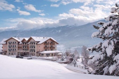 Lagorai (Cavalese) - 41