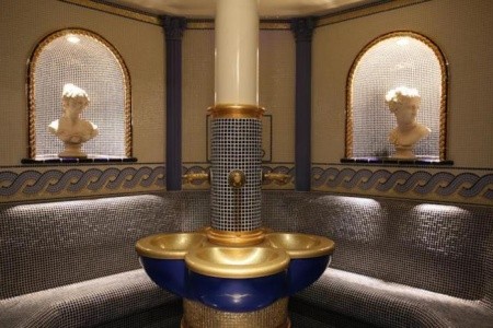 Lagorai (Cavalese) - 43