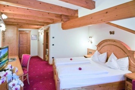 Lagorai (Cavalese) - 44