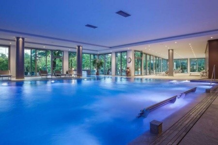 Harry´s Garden - 11