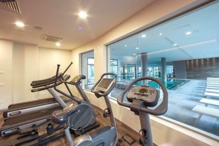 Harry´s Garden - 13