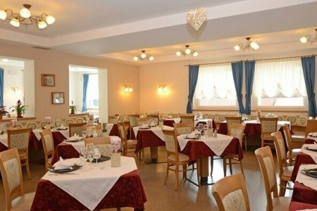 Park Avisio (Soraga) - 5