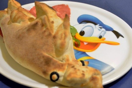 Park Avisio (Soraga) - 7