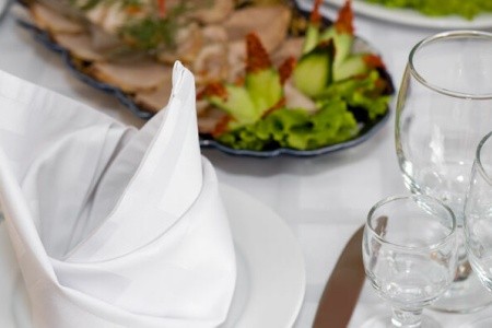 Park Avisio (Soraga) - 8