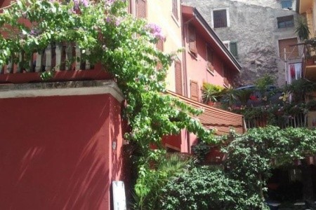 Danieli La Castellana - 2