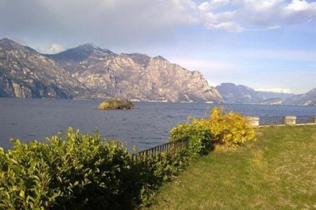 Danieli La Castellana - 3