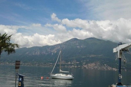 Danieli La Castellana - 4