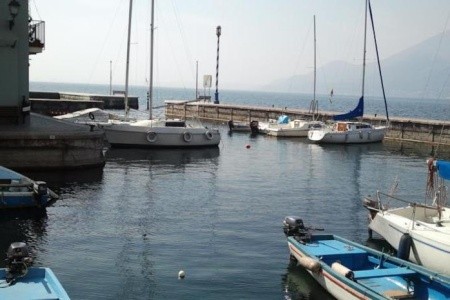 Danieli La Castellana - 5