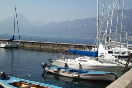 Danieli La Castellana - 6