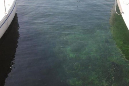 Danieli La Castellana - 7