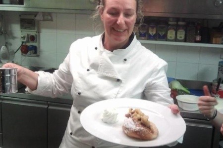 Danieli La Castellana - 9