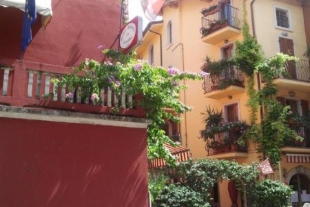 Danieli La Castellana - 11