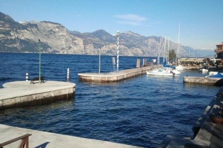 Danieli La Castellana - 12