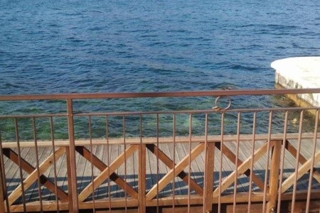 Danieli La Castellana - 14