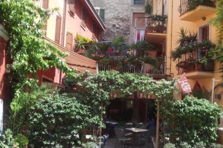 Danieli La Castellana - 15