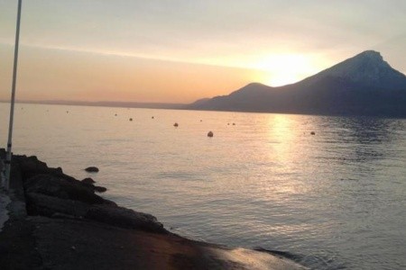 Danieli La Castellana - 16