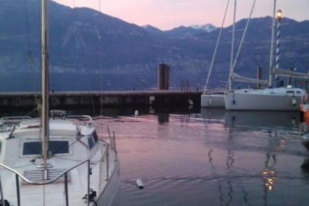 Danieli La Castellana - 17