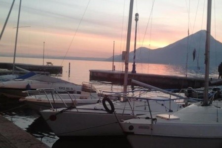 Danieli La Castellana - 18