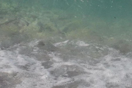 Danieli La Castellana - 19