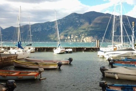 Danieli La Castellana - 21