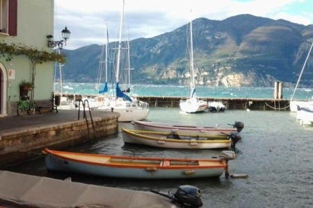 Danieli La Castellana - 22