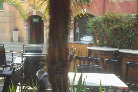 Danieli La Castellana - 23