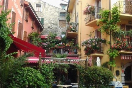 Danieli La Castellana - 24