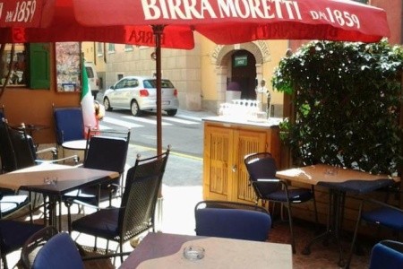 Danieli La Castellana - 25