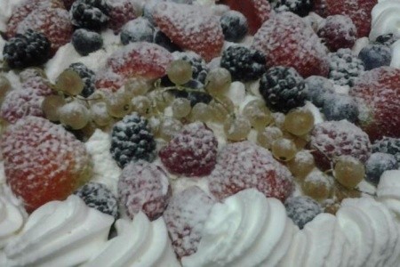 Danieli La Castellana - 26