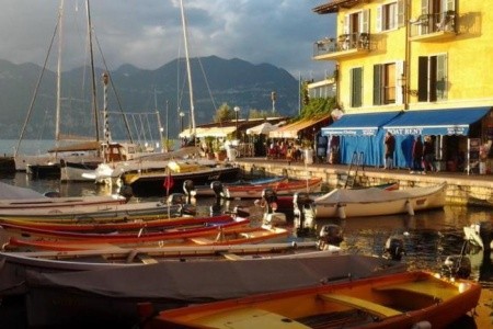 Danieli La Castellana - 27