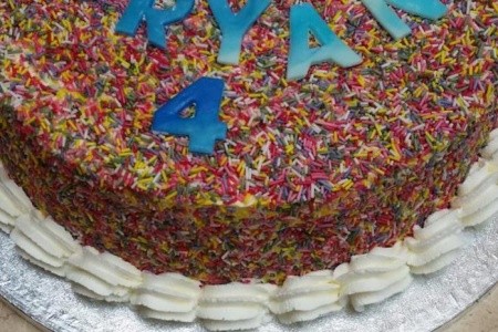 Danieli La Castellana - 28