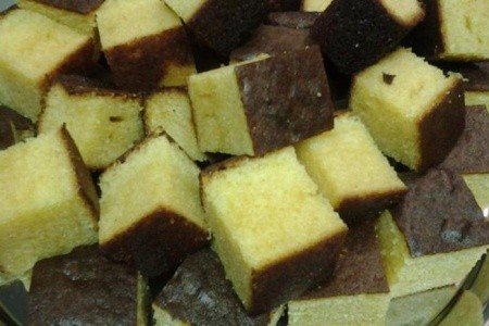 Danieli La Castellana - 29