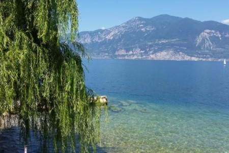 Danieli La Castellana - 30