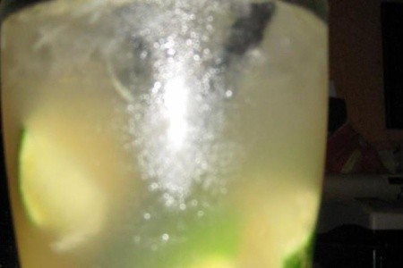 Danieli La Castellana - 31