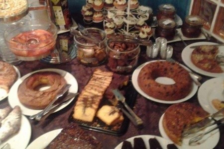 Danieli La Castellana - 32