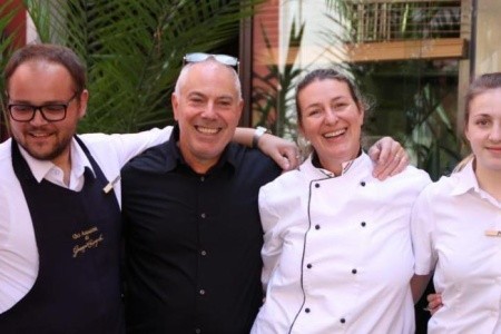 Danieli La Castellana - 33