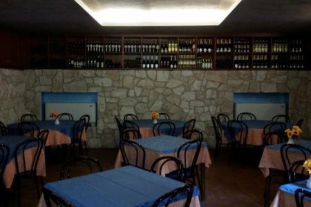 Danieli La Castellana - 34