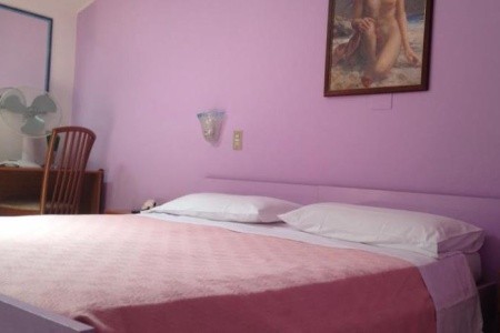 Danieli La Castellana - 35