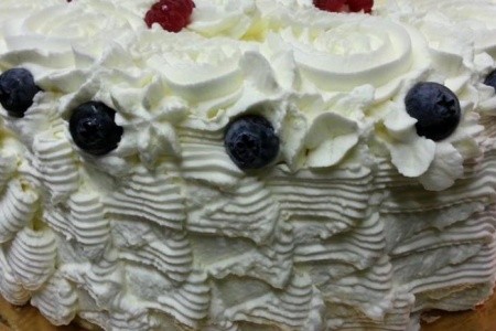 Danieli La Castellana - 36