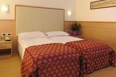 Clubhotel La Vela - 5