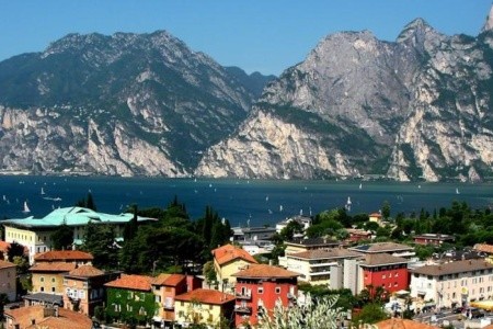 Clubhotel La Vela - 12