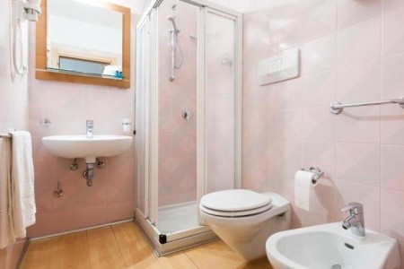 Clubhotel La Vela - 15