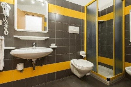 Clubhotel La Vela - 18