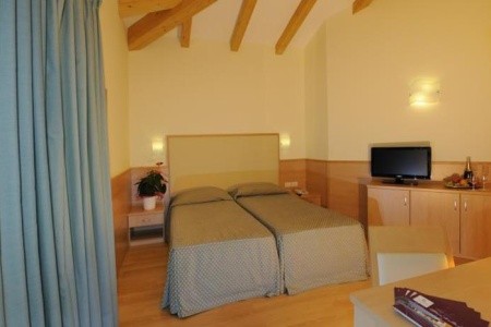 Clubhotel La Vela - 22